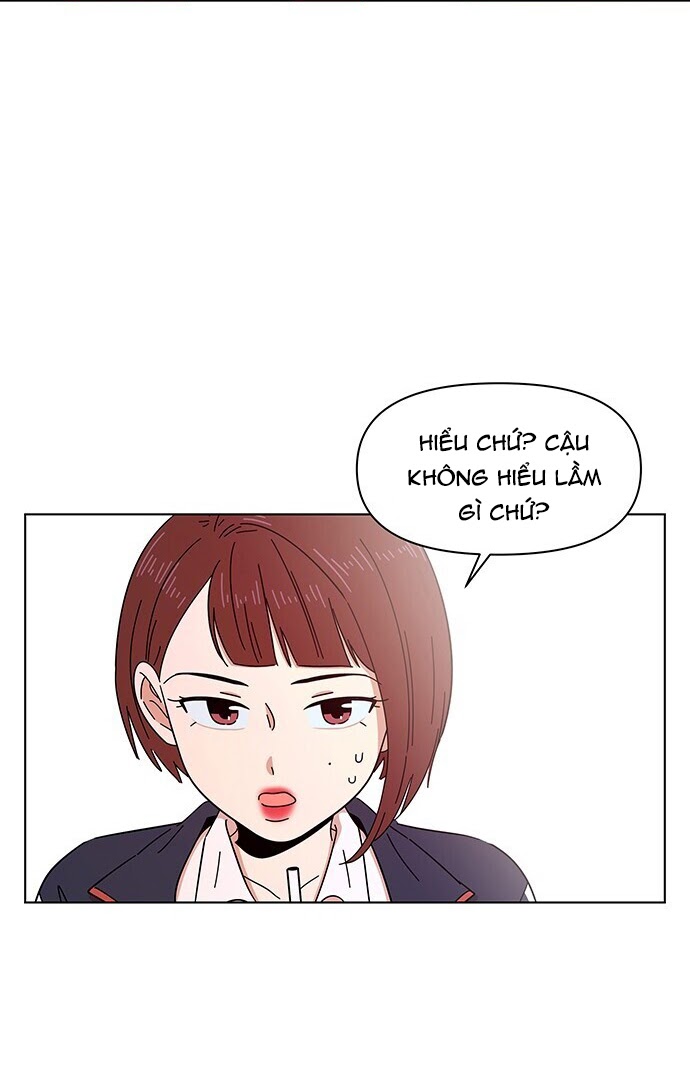 thanh xuân rực rỡ - season of blossom chapter 3 77