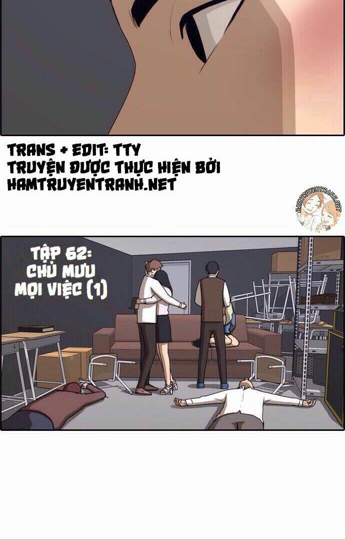 free draw m chapter 62 4