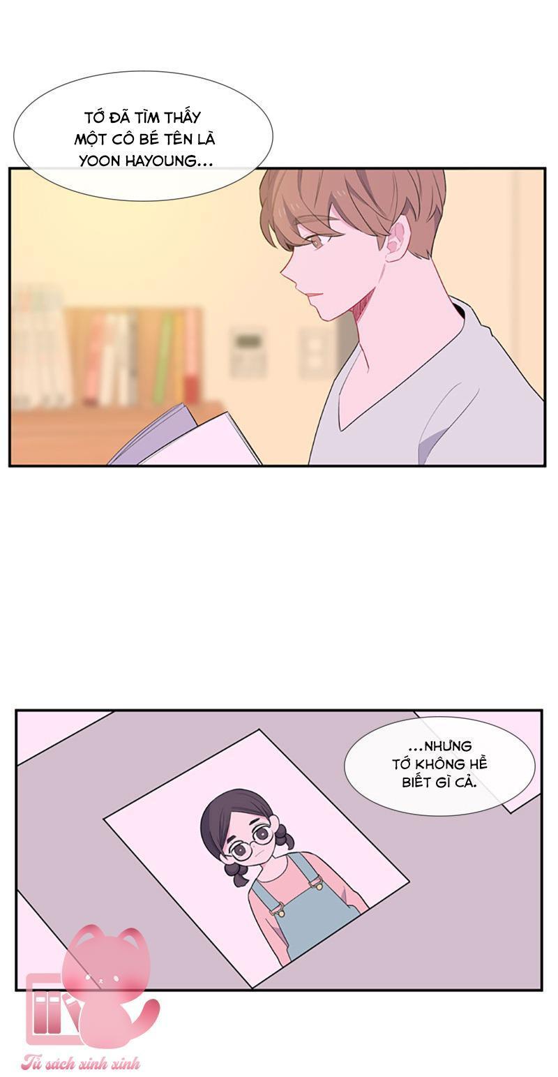 về bên anh chapter 56 36