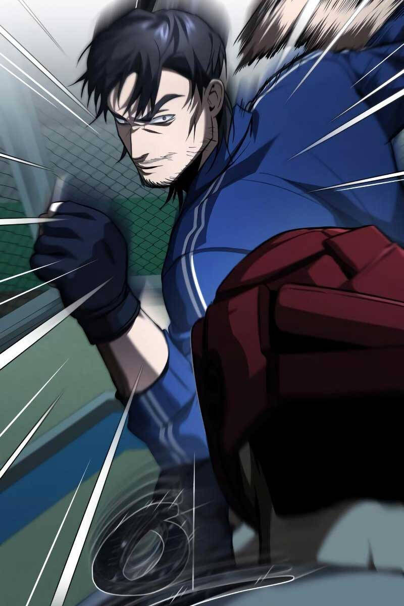 ác quỷ trở lại học đường chapter 13.1 3