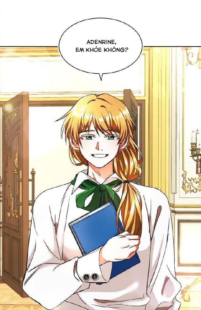 lý do trốn tránh người bạn thời thơ ấu chapter 4 26