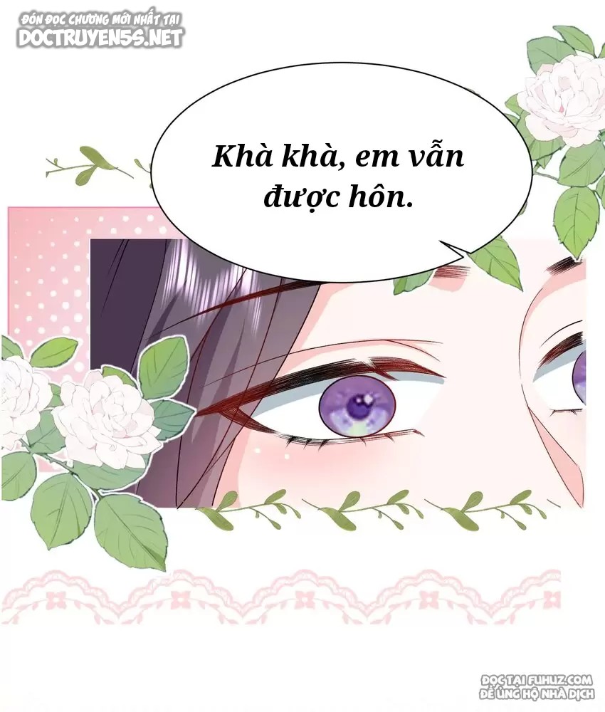 mận xanh chapter 48 26