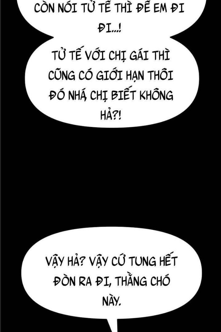 bạn trai võ sĩ chapter 81 30