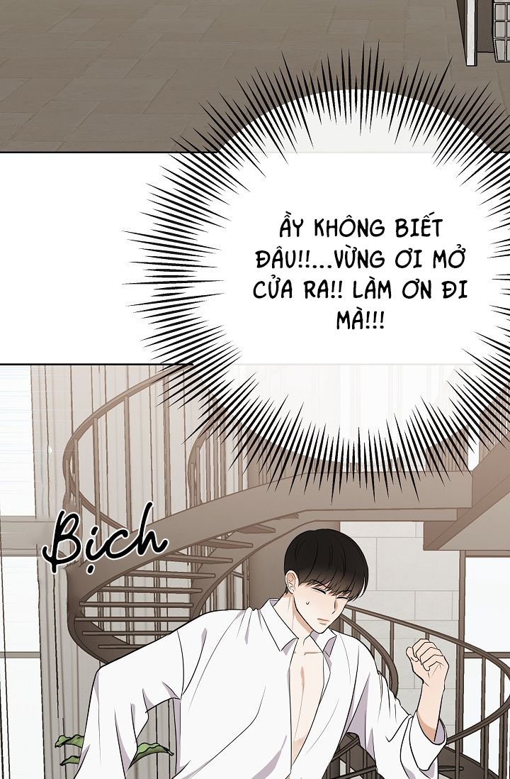 đứa bé là con tôi chapter 11 56