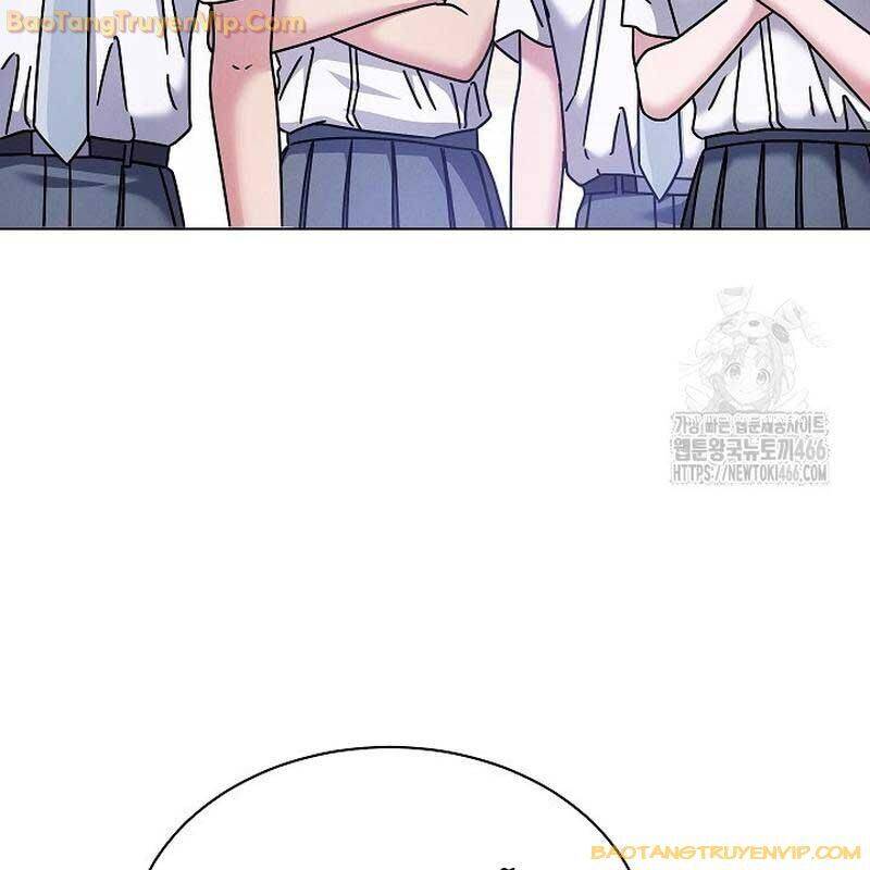 Thiên Tài Âm Nhạc Trường Trung Học chapter 42 6