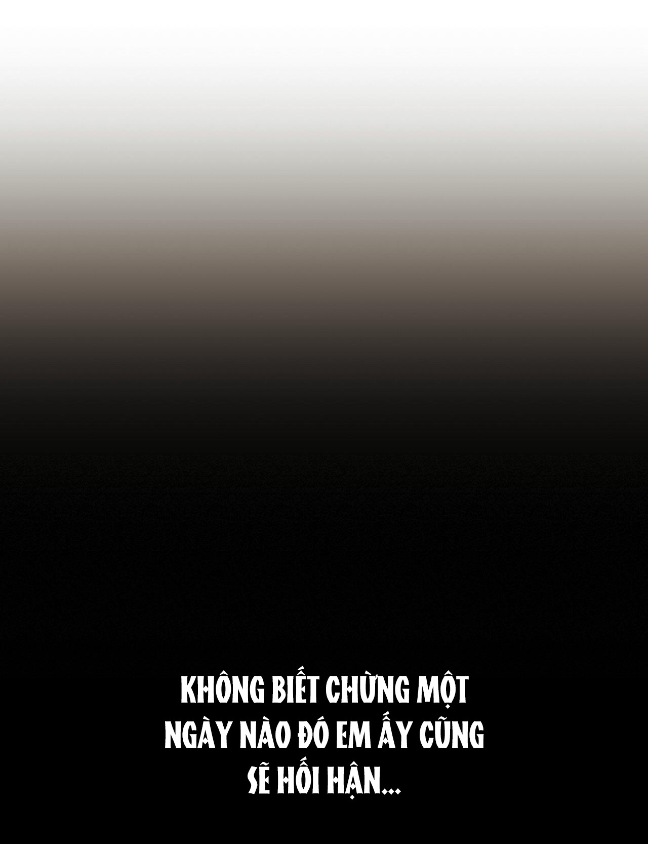 đứa bé là con tôi chapter 51.2 1