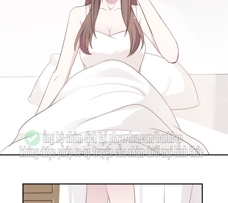 tổng tài, tránh xa tôi ra chapter 42 27