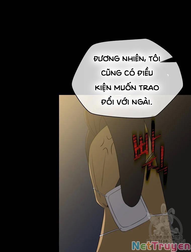 tiêu diệt đấng cứu thế chapter 85 66