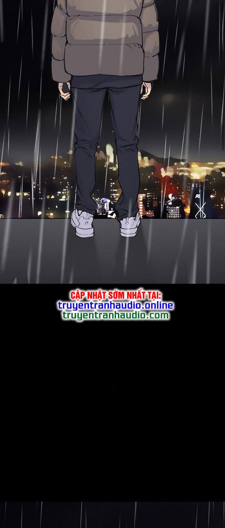 nhật ký khát vọng (desire diary) chapter 8 68