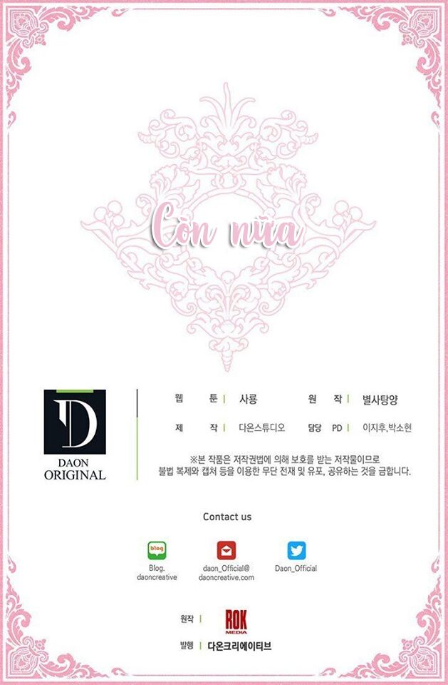 hôn lễ báo thù chapter 13 49