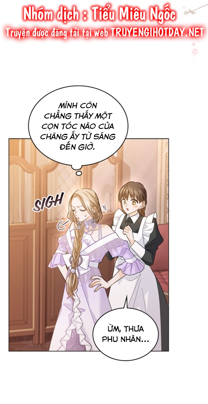 hải tặc thượng lưu chapter 25 42