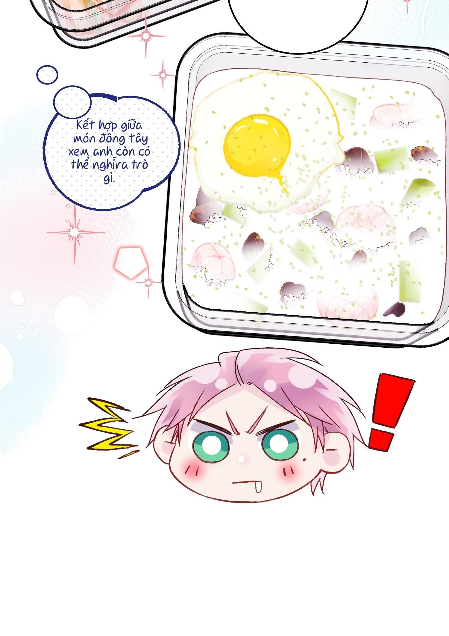 tôi phải trở thành nhân vật đại phản diện chapter 63 22