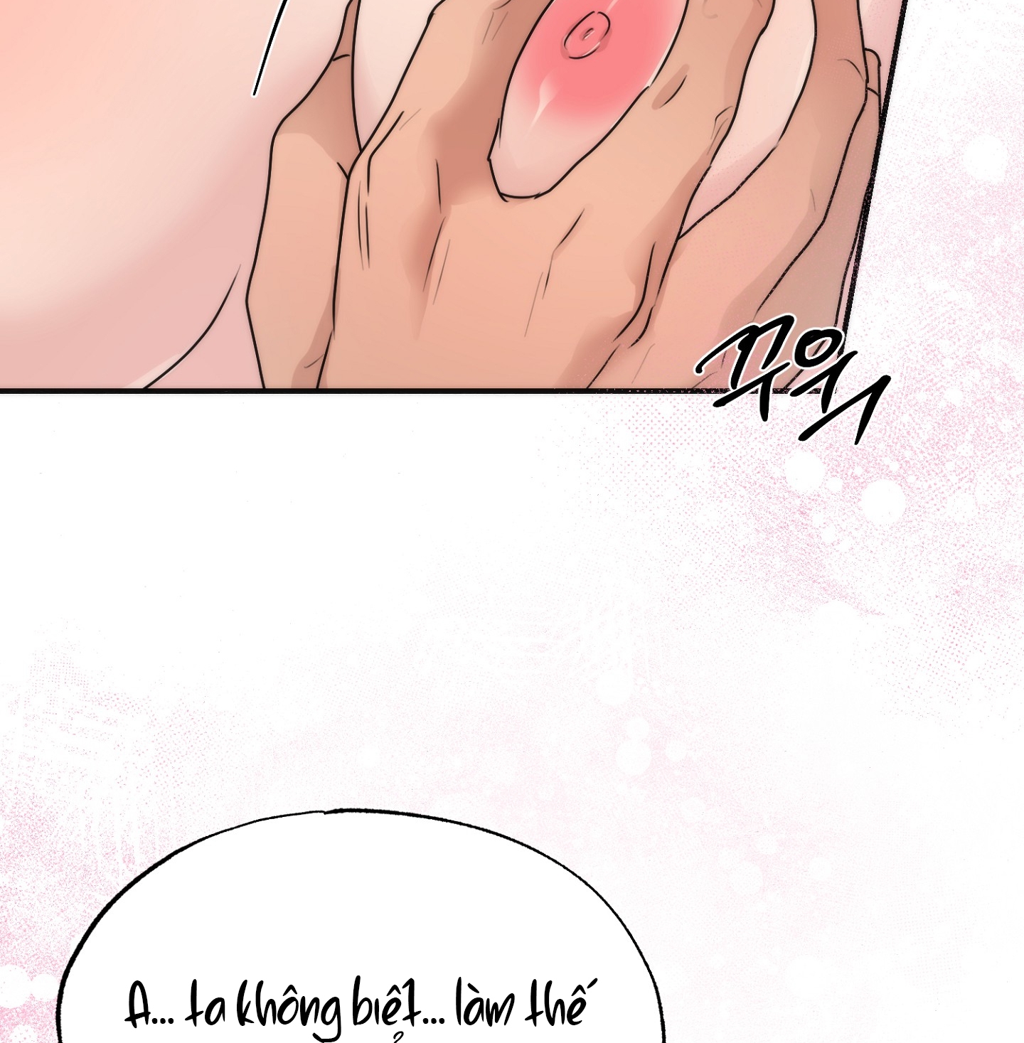 Cương Nhân chapter 87.2 66