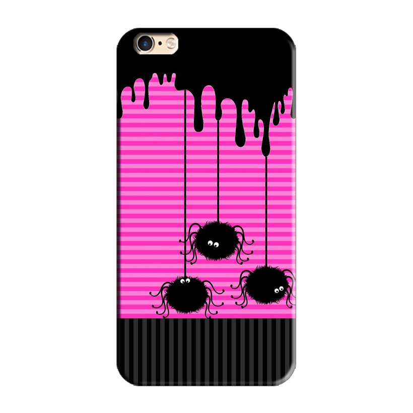 ỐP LƯNG IN HÌNH DÀNH CHO IPHONE 6S PLUS