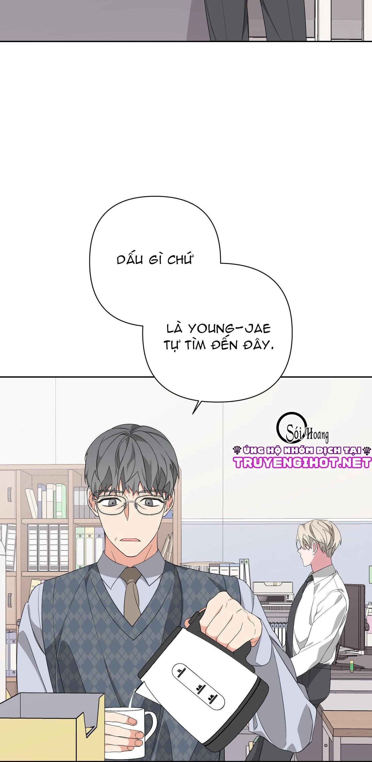 able chapter 19.2 14