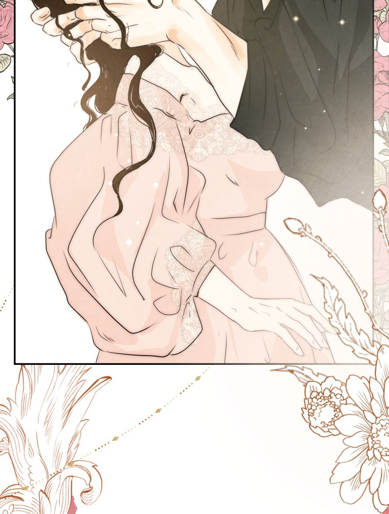 tôi chính là ác nữ phản diện chapter 25 39