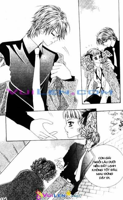 forbidden kiss chapter 7 14