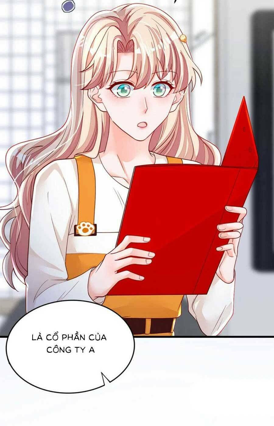 ác ma thì thầm chapter 120 12