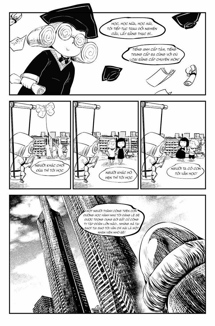 nhẫn tây du chapter 32 6