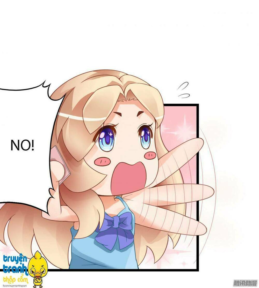 em muốn chiếm lấy nụ hôn của anh chapter 11 33