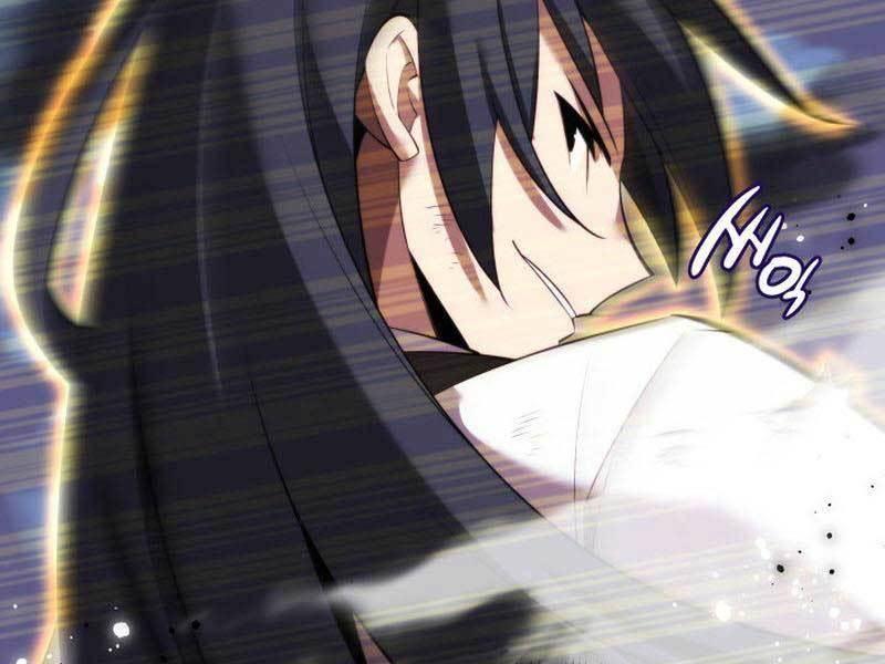 vượt qua giới hạn chapter 181 175