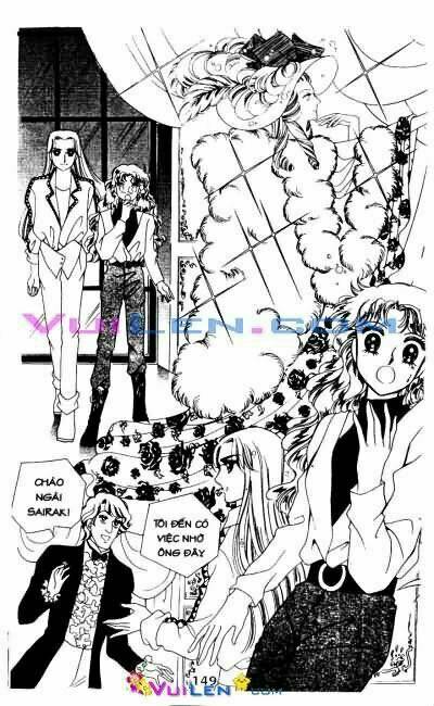 giảm cân để yêu chapter 2 148