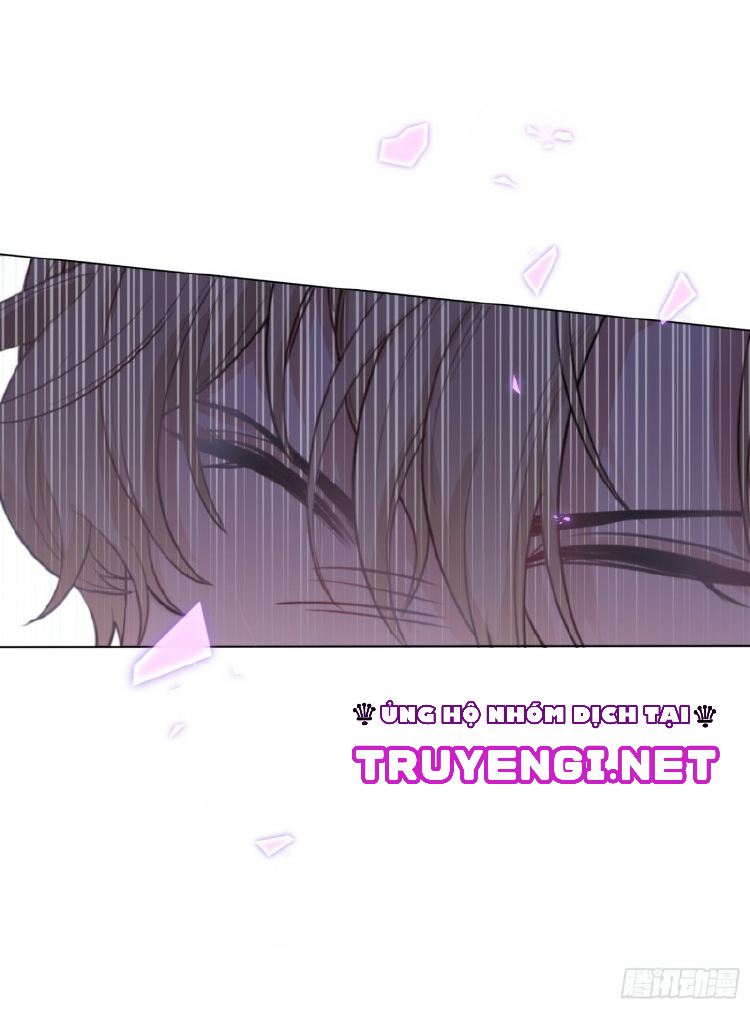 công lược của mami chapter 9 81