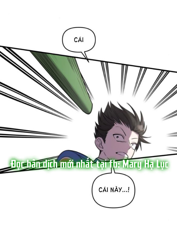 phản diện thuần túy chapter 49.1 52