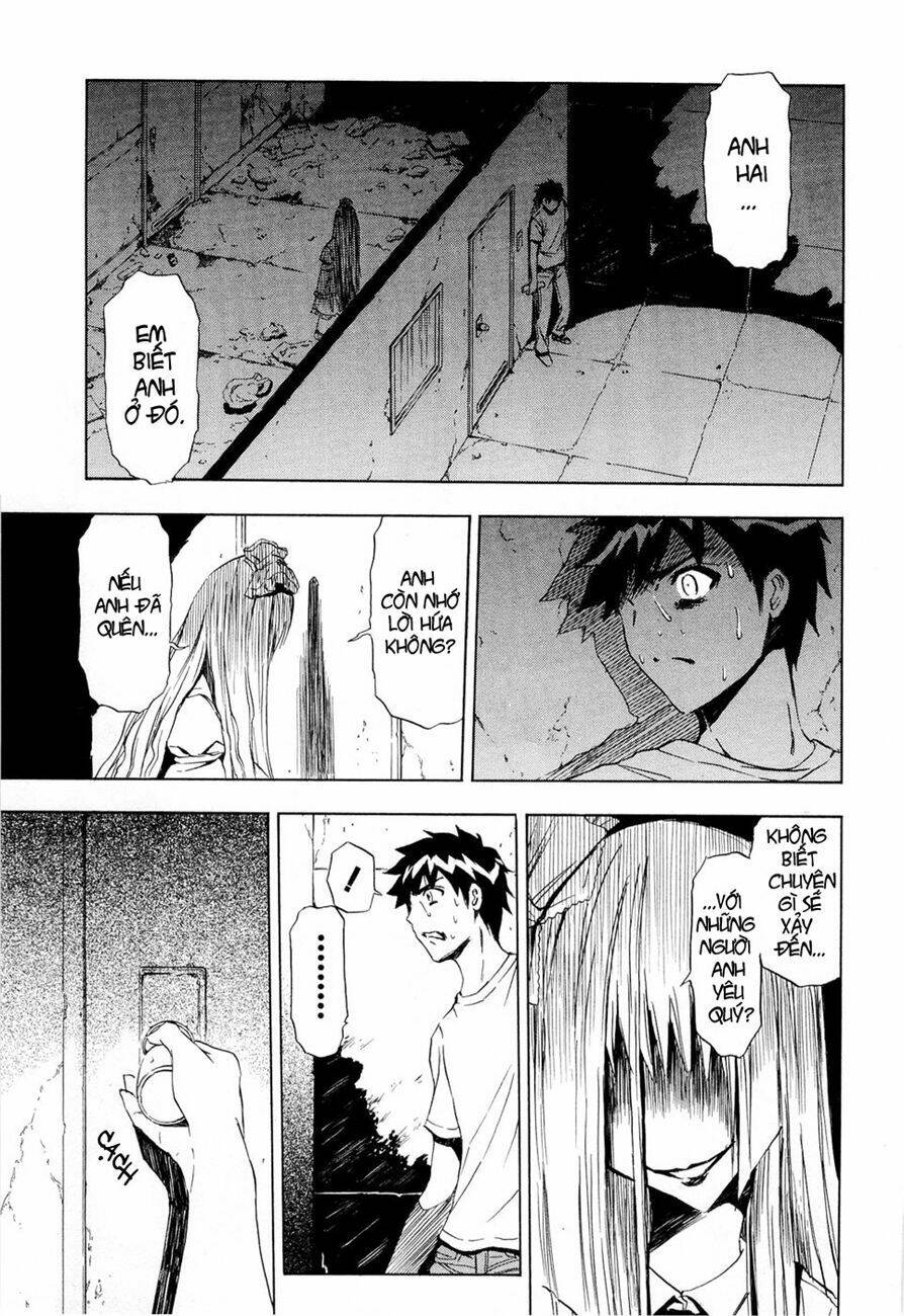 anh hai chapter 10 1