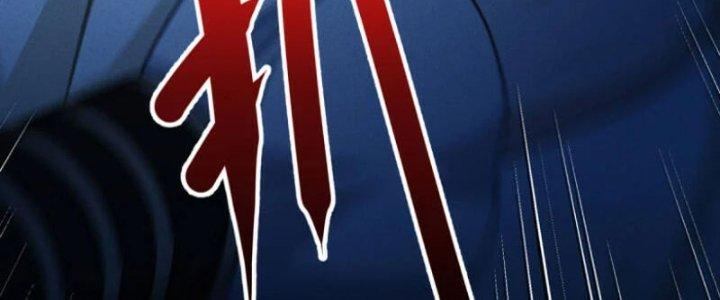 trở thành vương giả sau khi bị cắn chapter 31 121