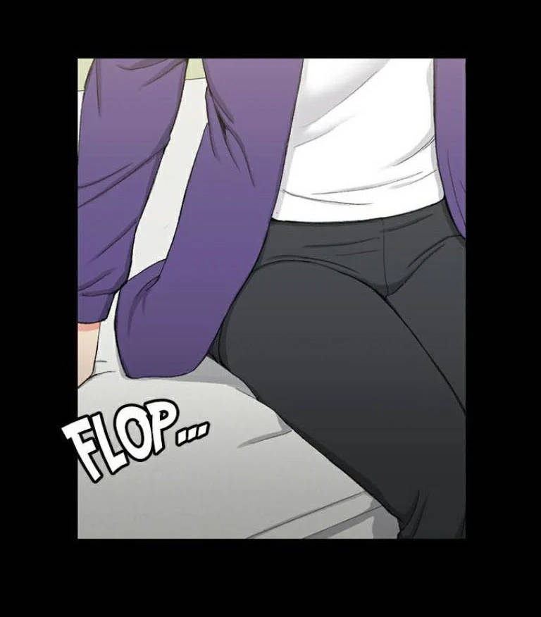 thanh niên động kinh chapter 66 18