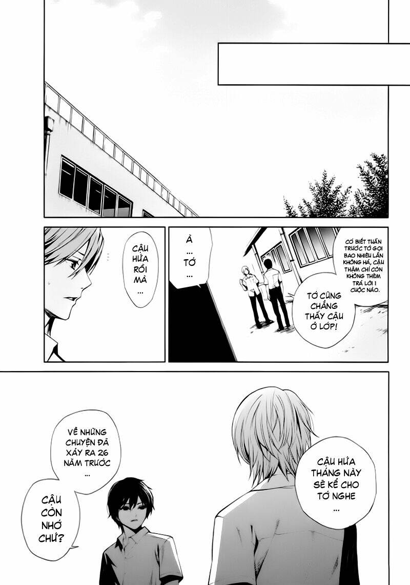 another chapter 6 25