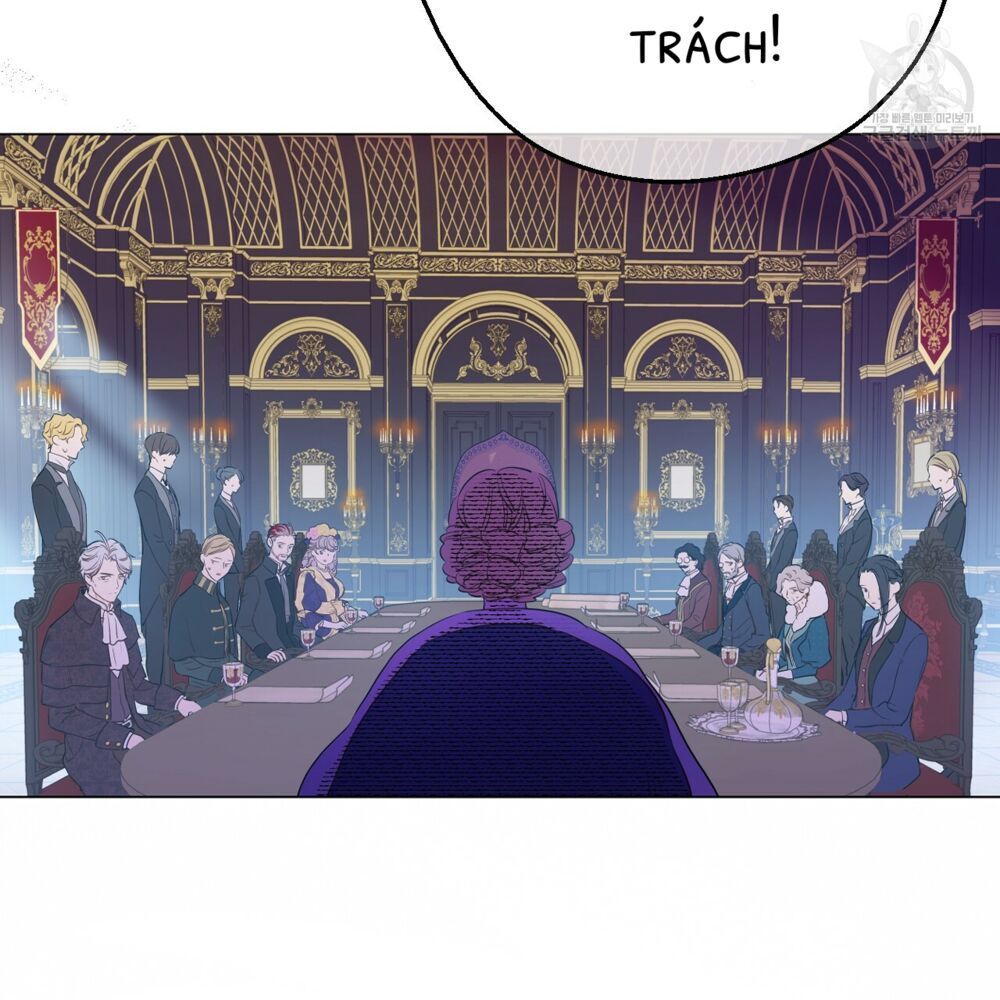 một ngày nọ tôi bỗng thành nàng công chúa chapter 87 72