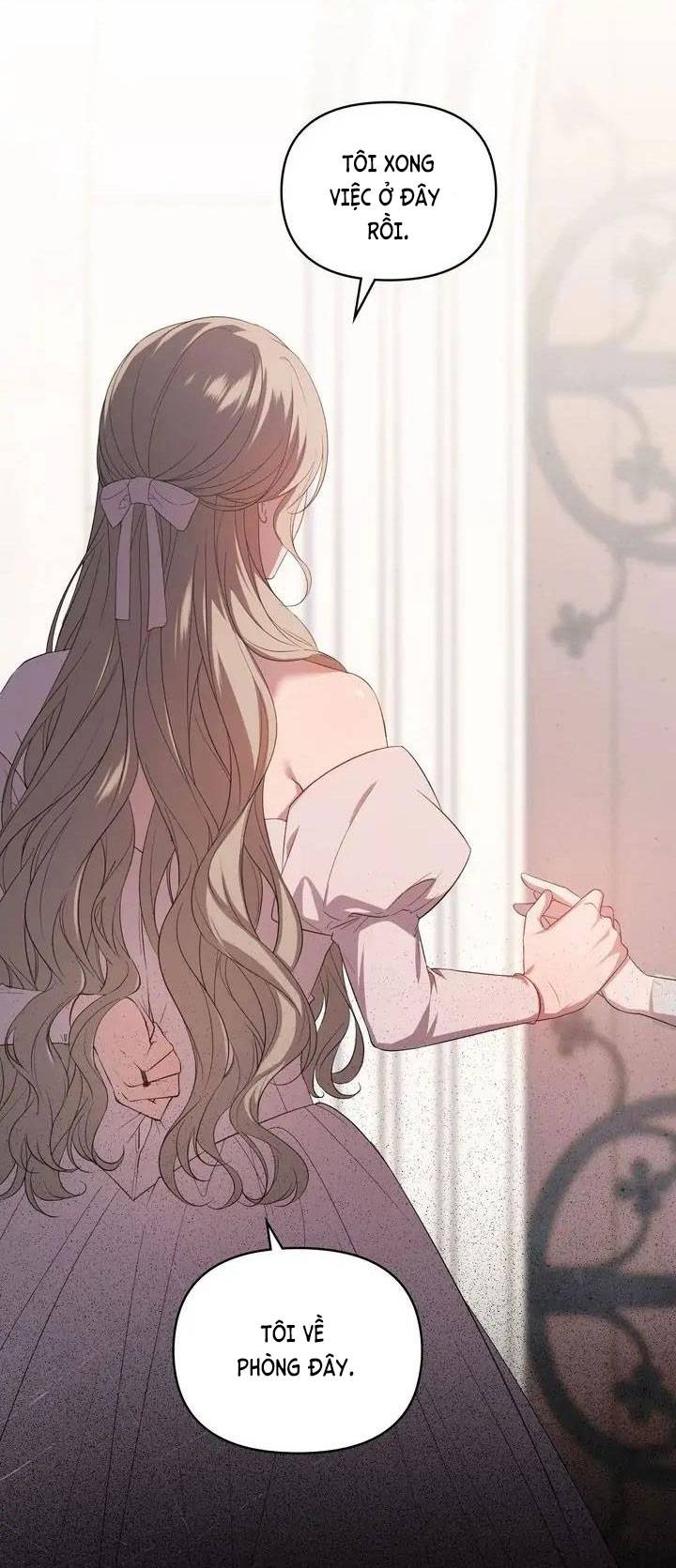 trăng máu chapter 5 46