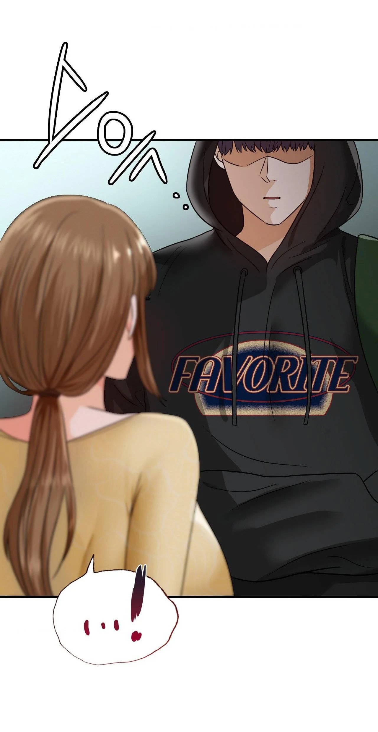 quá khứ của mẹ kế chapter 1.2 48