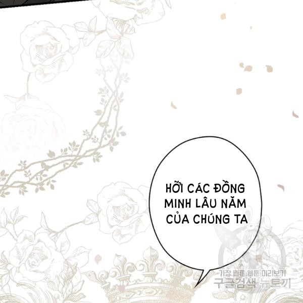 quý cô bí ẩn - secret lady chapter 36 16