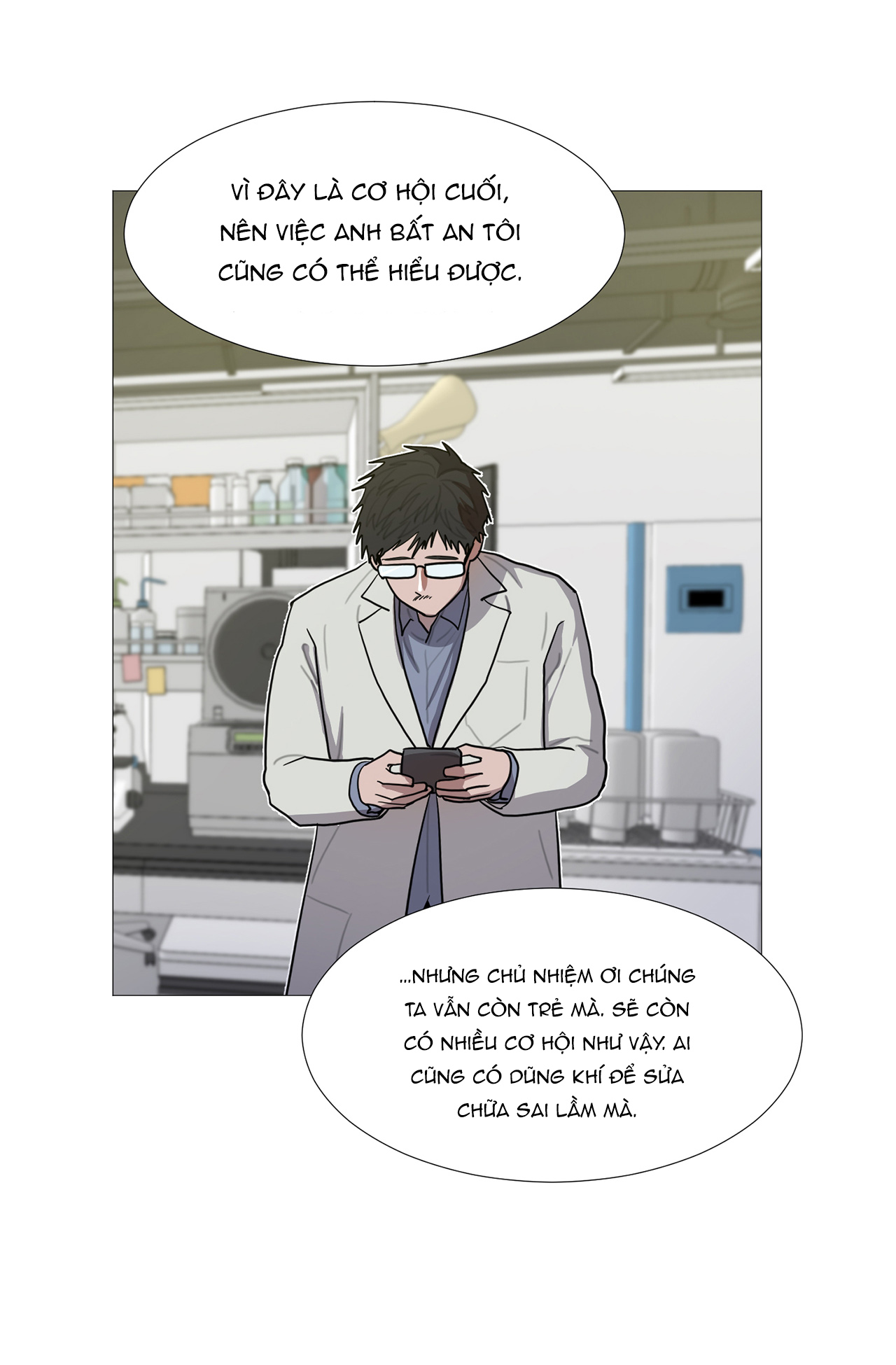 one more time chapter 27.2 14