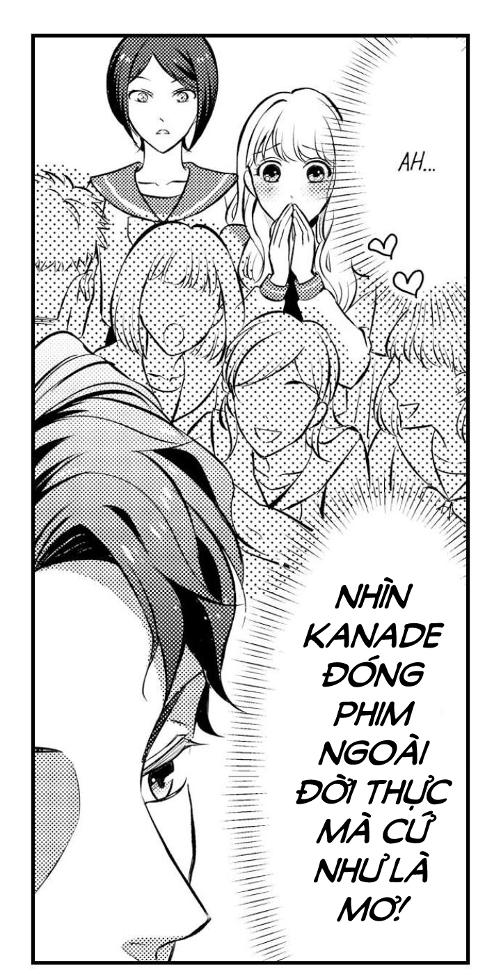 anh sẽ yêu em đến khi em tốt nghiệp chapter 10 15