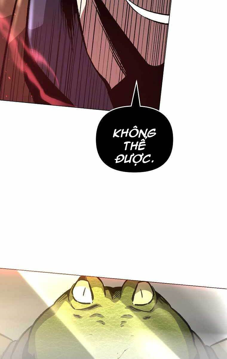 con đường diệt thần chapter 20 79