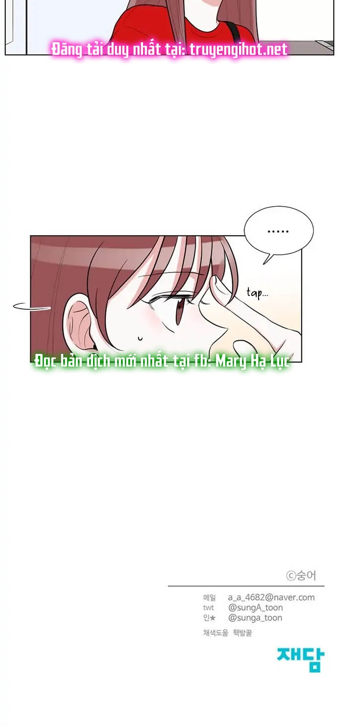 gatabutata chapter 58.2 22