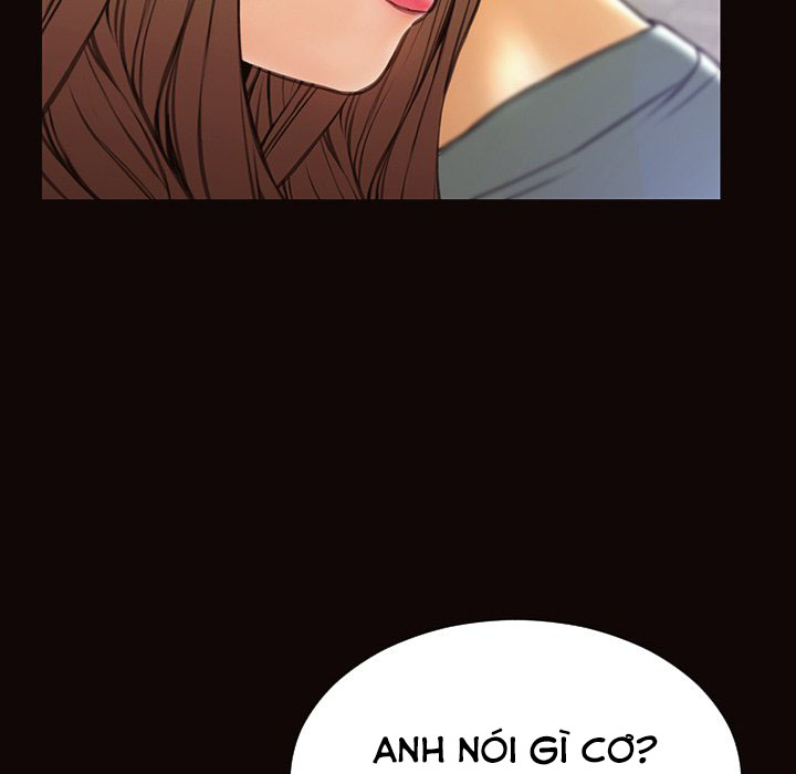 siêu sao cynthia oh chapter 46 66