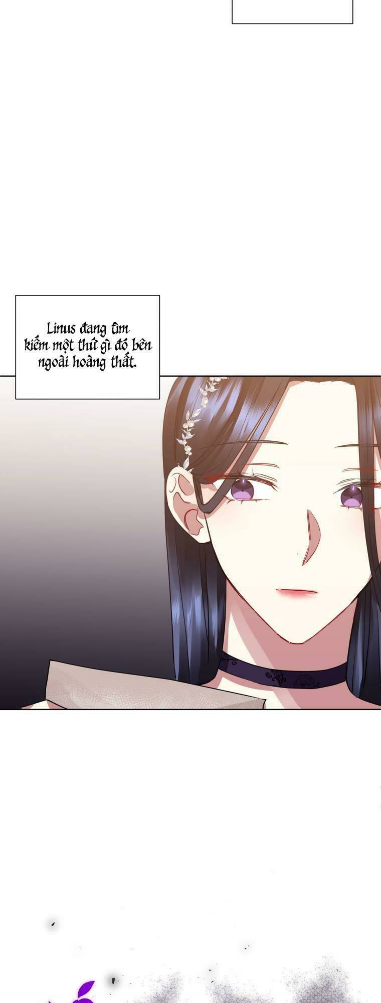 ác nữ phản diện đã chọn nam chính chapter 13 38