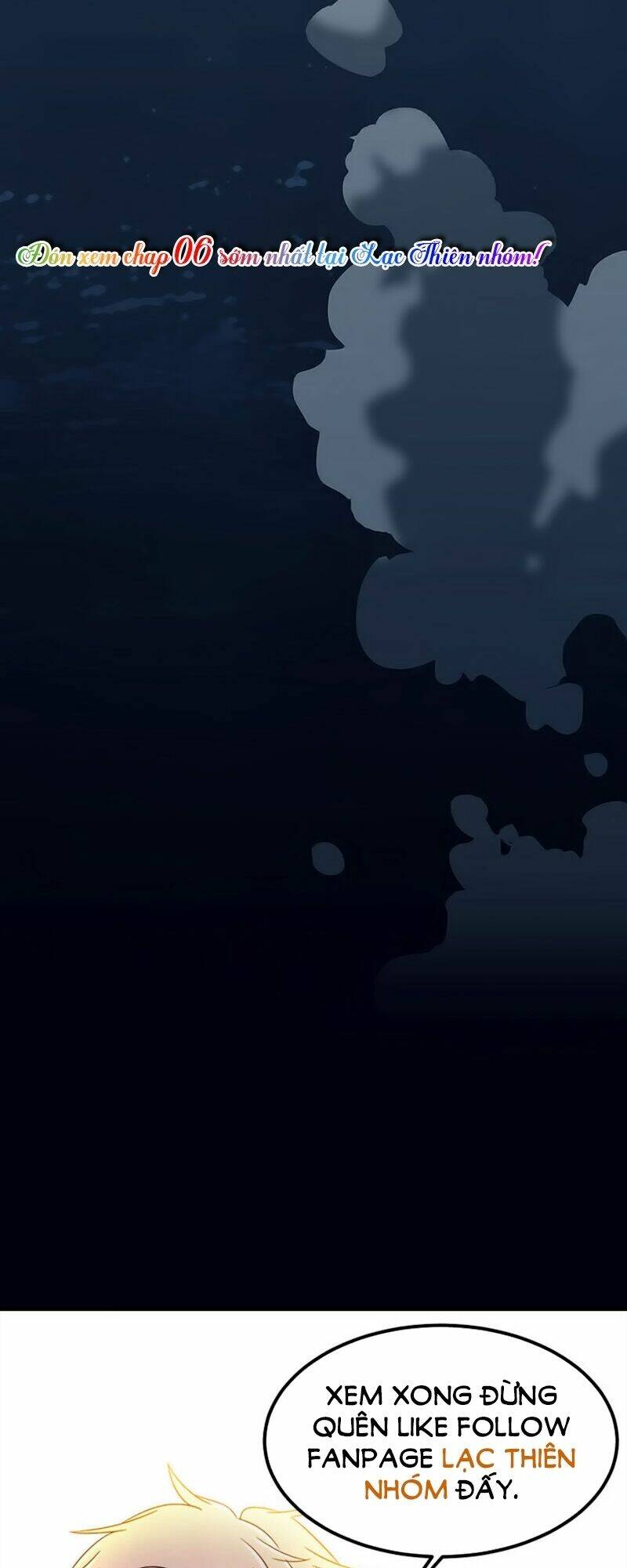 thông linh ngụy y chapter 5 35