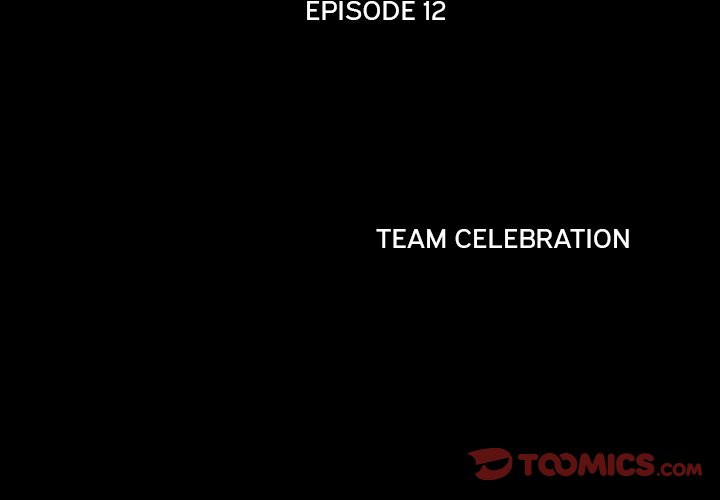 người thừa kế chapter 12 3