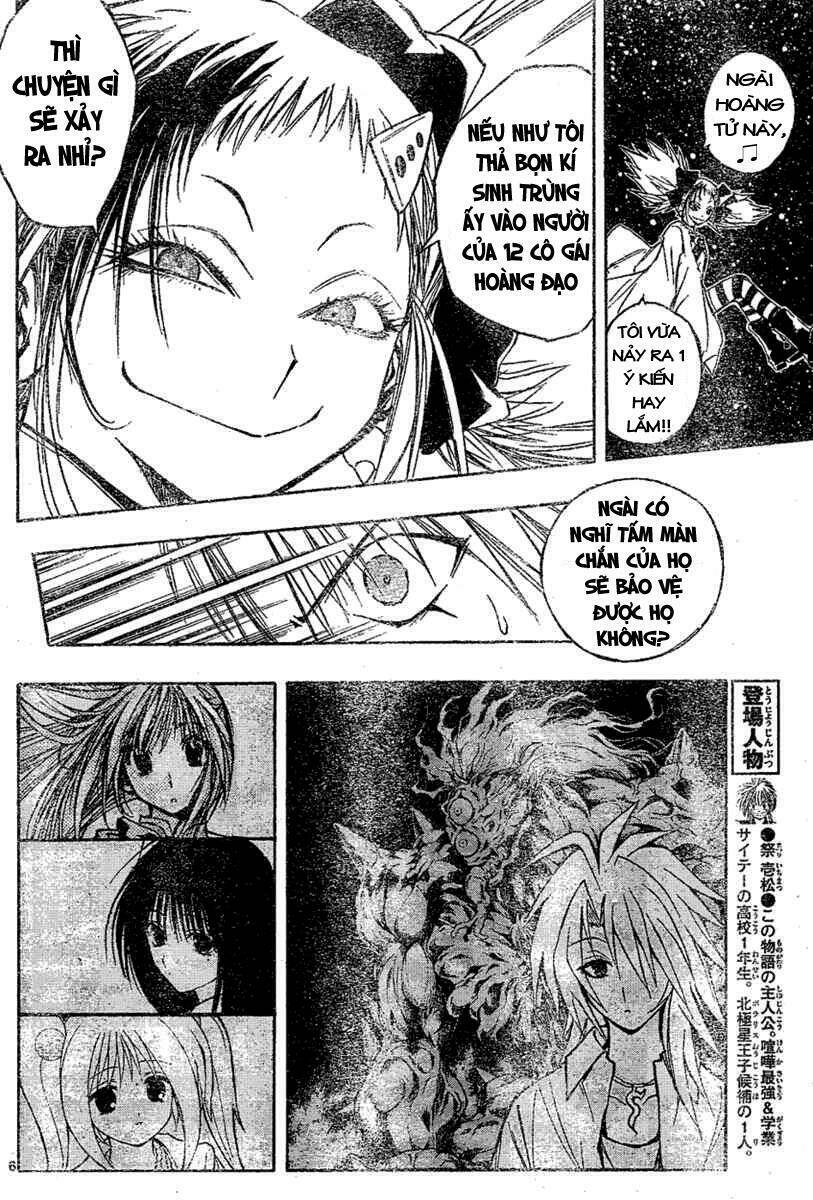 mixim12 chapter 29 6