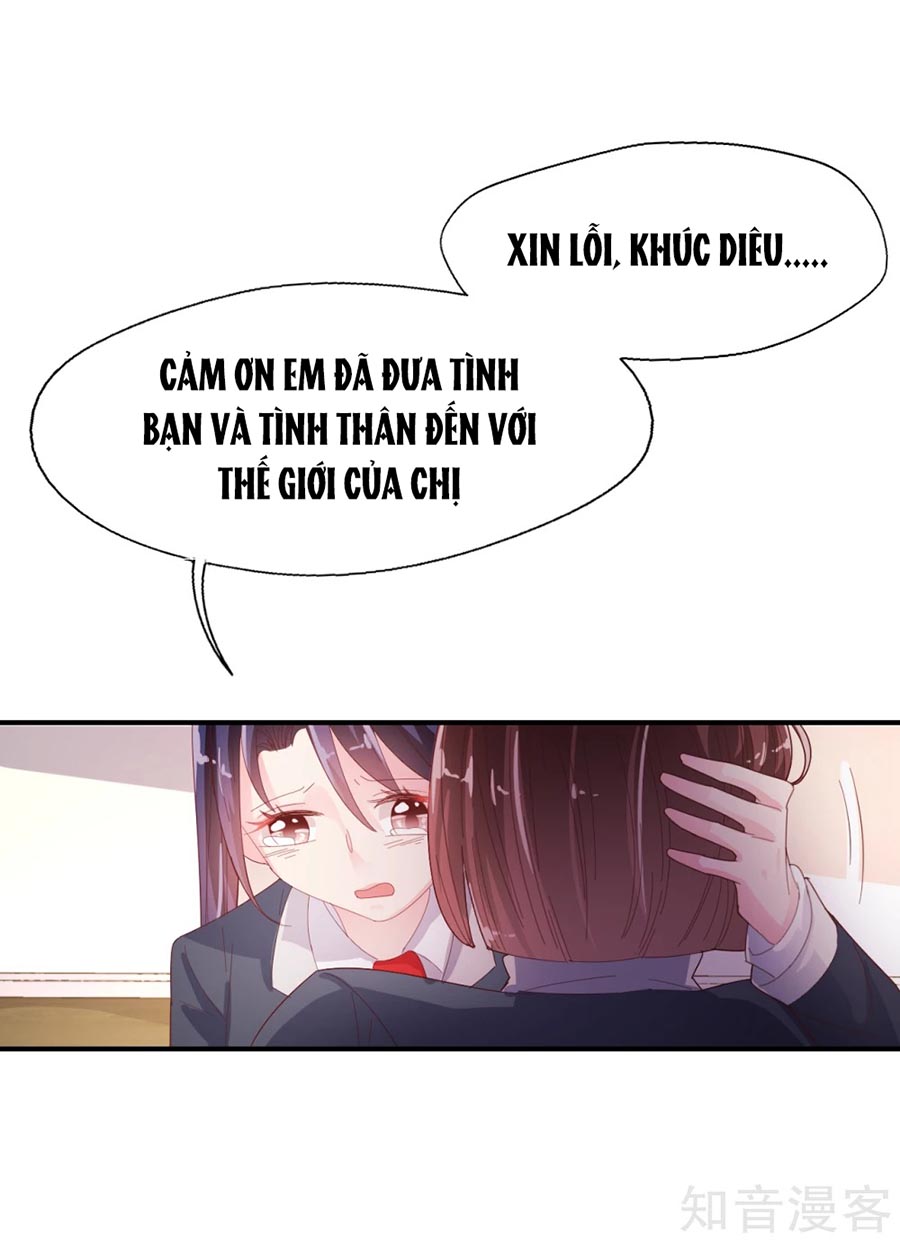 sau này vẫn cứ thích anh chapter 52 20