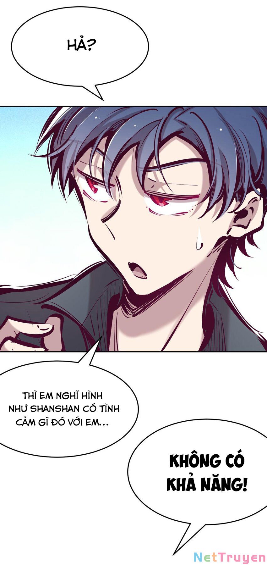 oan gia chung nhà ! chapter 52.1 9