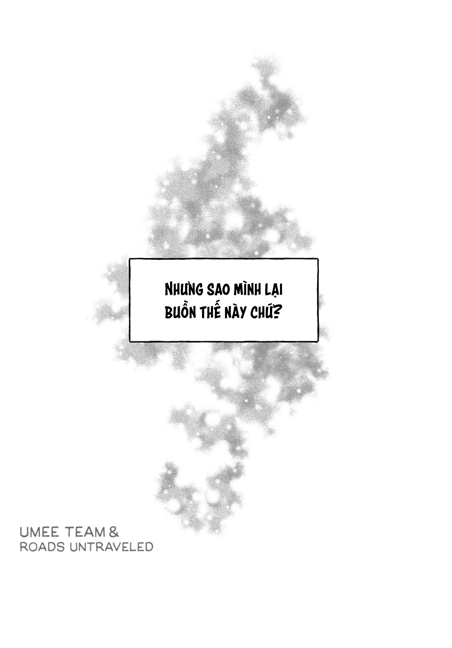 đường hoa liên kiều rơi chapter 2 56