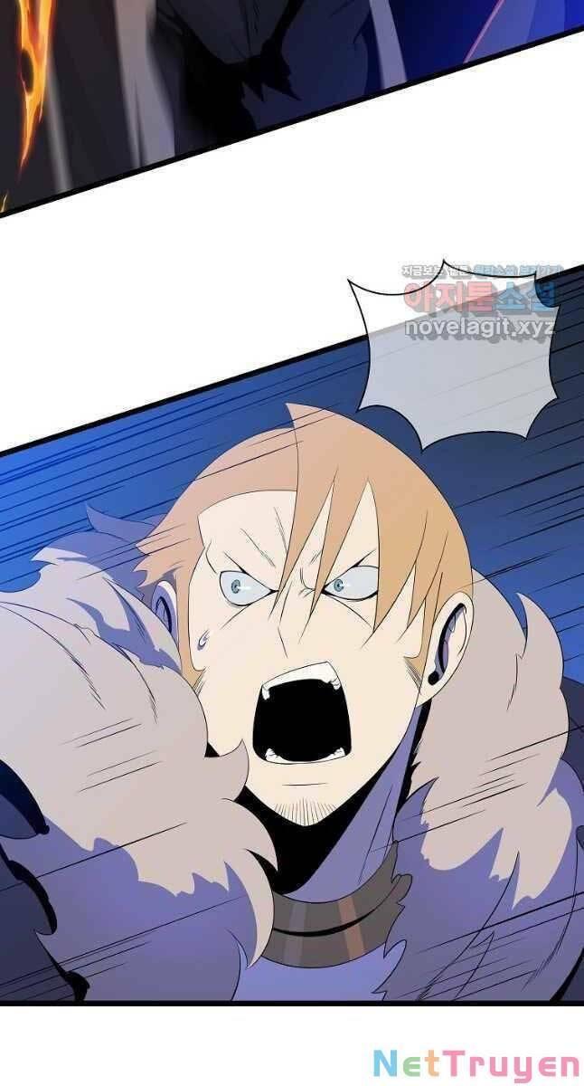 tiêu diệt đấng cứu thế chapter 131 15