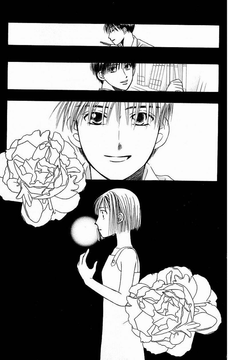 kare kano hajimemashita chapter 23 13